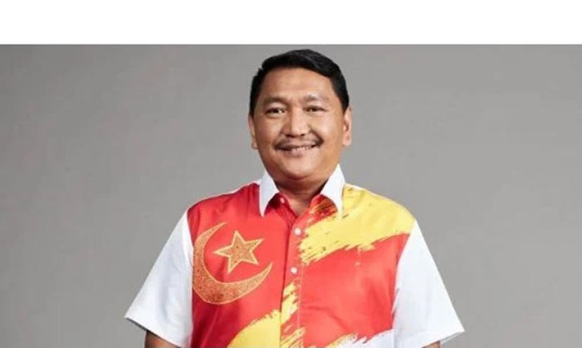 诺阿兹里。