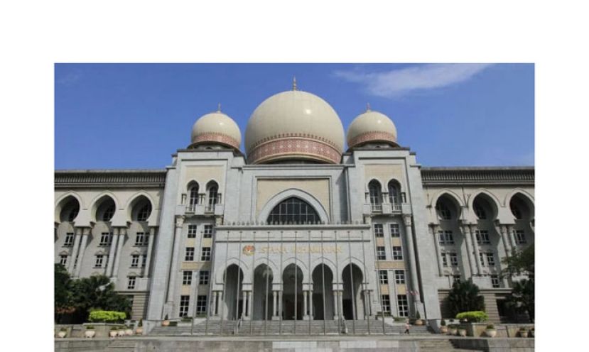 联邦法院：为孩子改教需父母俩同意