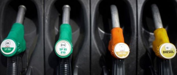 中国第一省，海南推动2030年禁售燃油车。