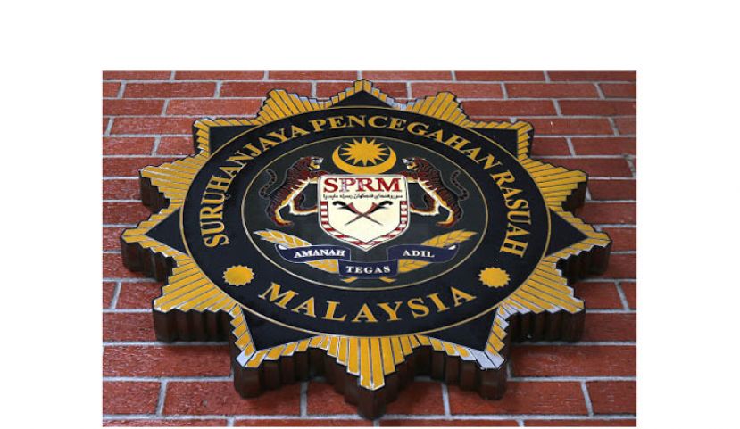 员工涉贪企业可被控　反贪法令企业责任条文601生效