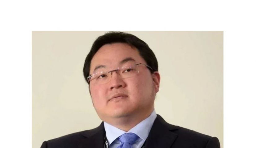 刘特佐。