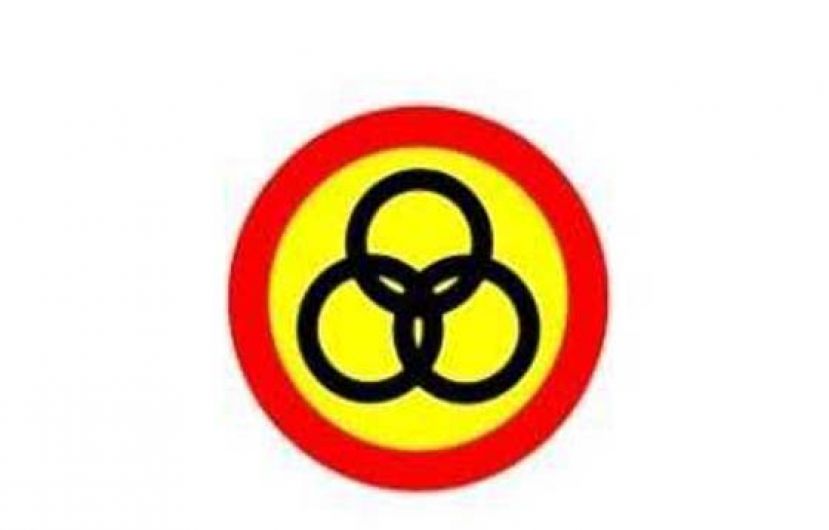 多元学校教导分裂？砂人联：无稽之谈