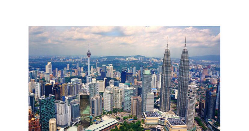 大马去年失业率4.5%　创30年来的新高