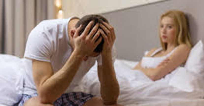 香蕉或小黄瓜　自我检测你是硬汉吗？