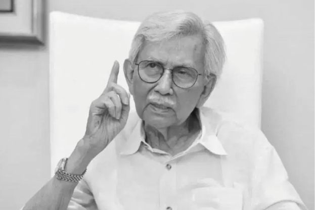 达因未申报资产 再增6国11项　