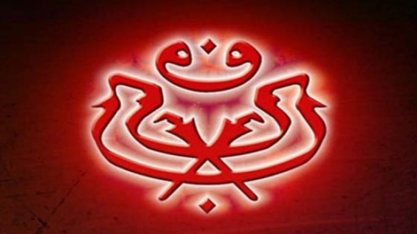 巫统议员纷辟谣　否认支持安华