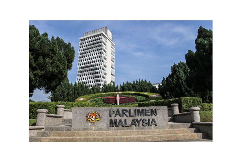 别采用&ldquo;缓兵之计&rdquo;　反对党要求809前召开国会