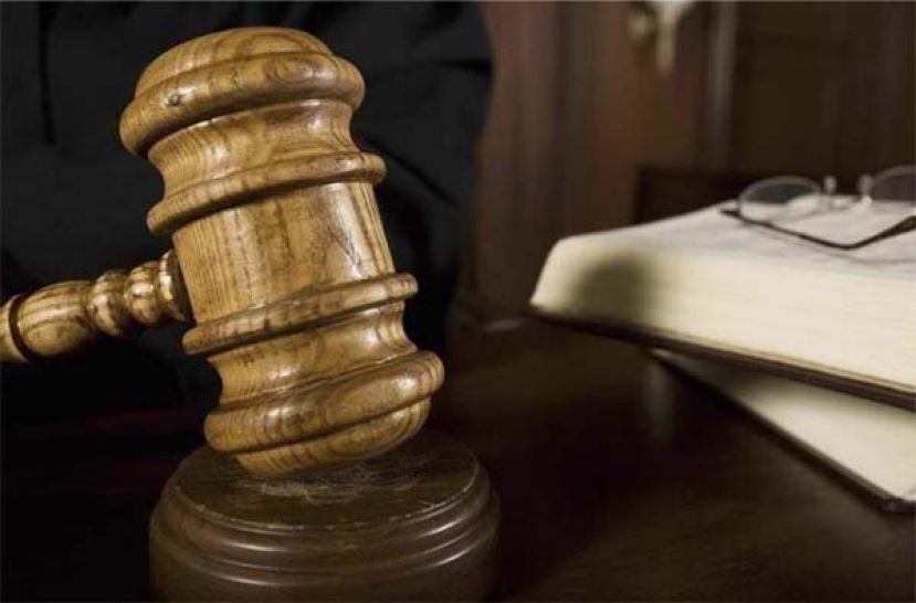 16人判死刑！缅北明家和白家两大犯罪集团被彻底摧毁。
