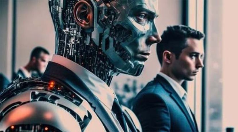 传阿布达比成立技术投资公司，资管规模几年或超千亿美元。