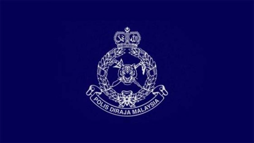 柔警去年瓦解16贩毒集团     搜到逾5吨重毒品