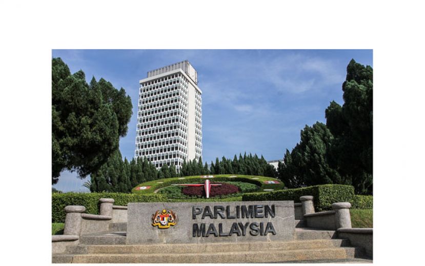 下议院再度展延遴选副议长动议