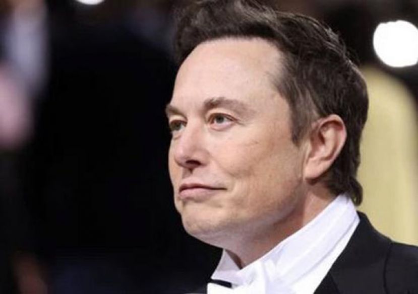 马斯克大脑晶片公司因涉&ldquo;违反动物福利法&rdquo;遭联邦调查。