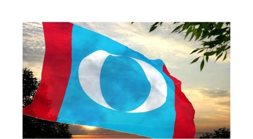 《沙巴州选》公正党攻打14席