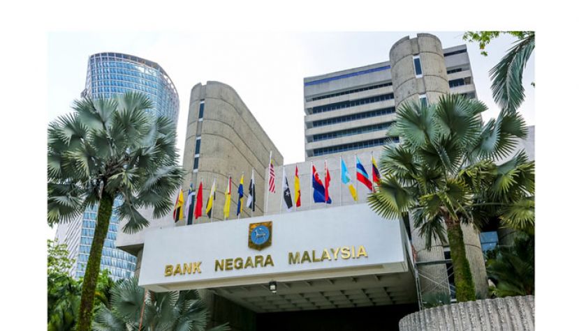 国行：商家DuitNow二维码续豁免手续费