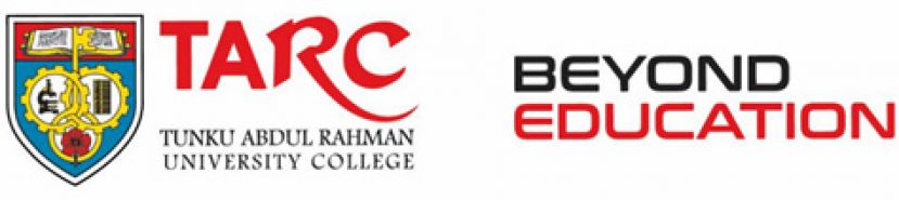 拉大学院生分批回校复课