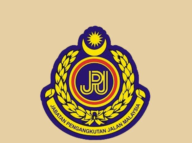 结构与设备存缺陷　陆交局召回3品牌8322辆车