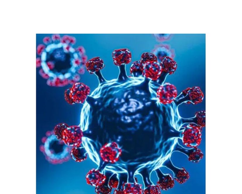 大马出现新冠XFG变异株　占今年累计逾4万病例8.2%