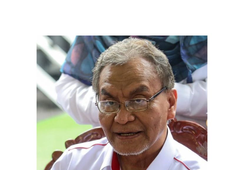 卫长：“卫生部之友”计划的收益明显是为了公共利益