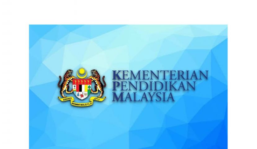 教育部与高教部合作　录取10A生进入预科班或大学