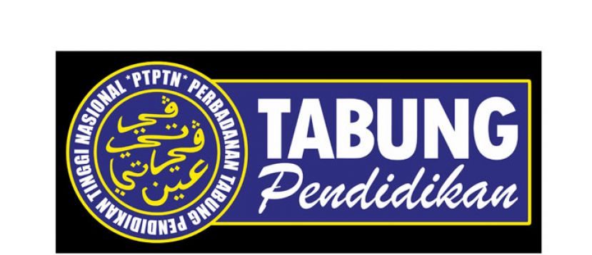 全额缴清高教贷款　才可享有20%折扣