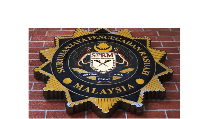 1860体协拿了政府拨款后&ldquo;消失&rdquo;　反贪会拟彻查控告违例者