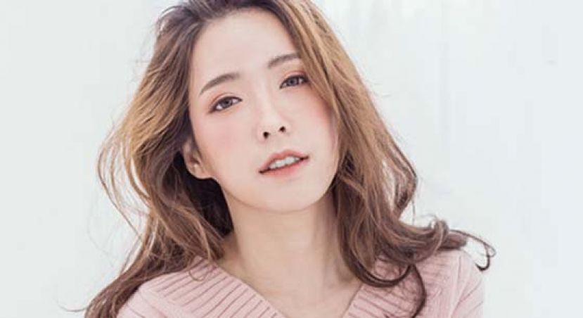 韩星笑容的秘密武器－－陶瓷贴片　医师教你怎么选？