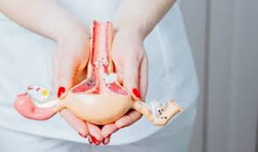 严重子宫内膜异位症想怀孕？　医吁治疗后&ldquo;越快越好&rdquo;