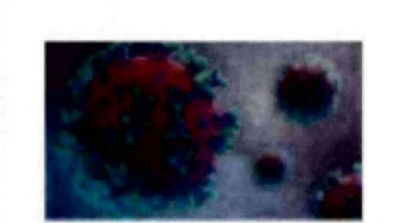 《新冠肺炎》大马新增3927确诊6病逝