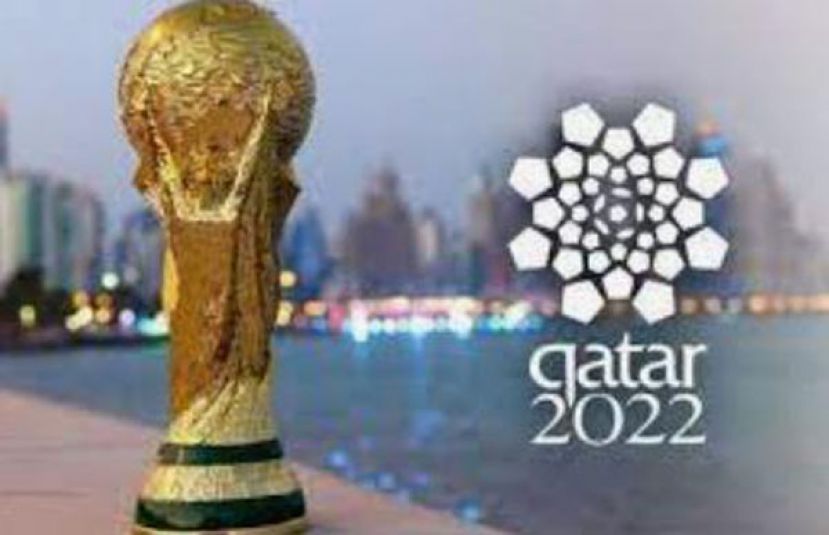 卡达尔世界杯球场及周边区域将禁售酒精饮料