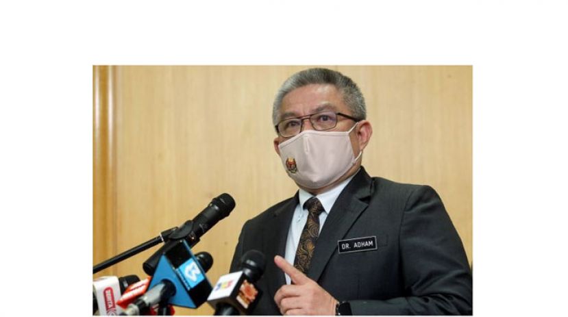 拿督斯里阿汉巴巴。