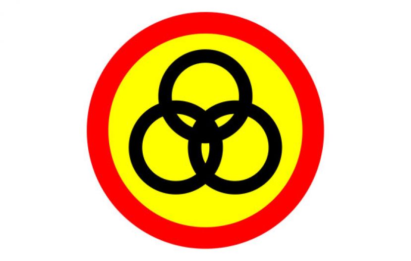 独中教师准证费暴涨  砂人联斥新政太沉重