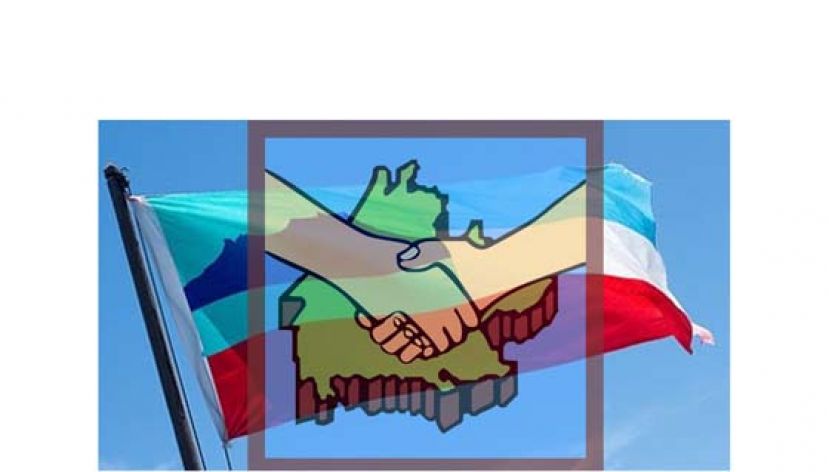 《沙巴州选》沙团结党上阵15席　8席与国阵打倪墙战