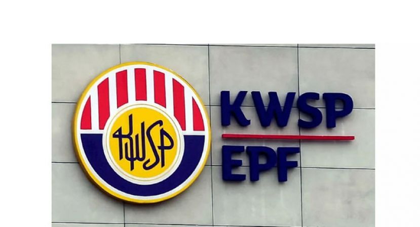 公积金3月初公布派息率　经济学家预测介于5.7%至6%