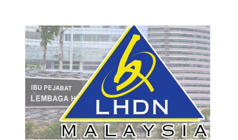 税收局：截至去年12月　逾18万人拖欠80亿税款