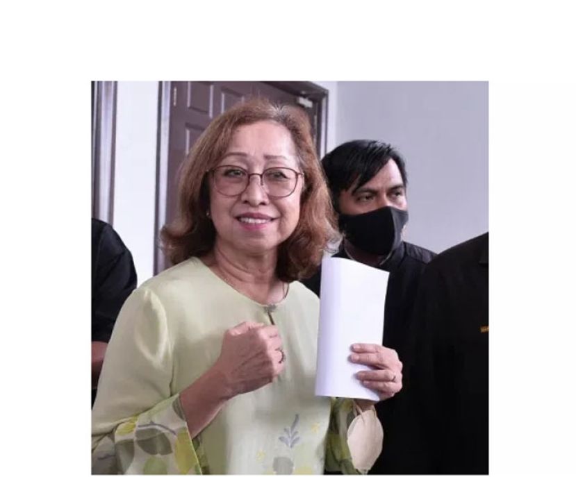 杜潘奈伊玛。