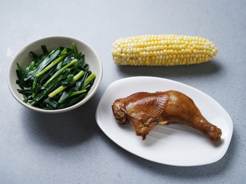 低醣饮食减重速度比传统快　营养师：暗藏便秘危机