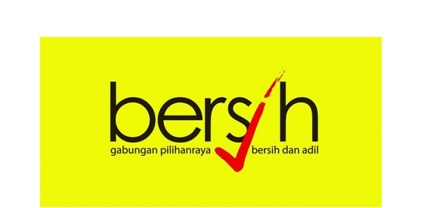 净选盟建议朝野签署备忘录　确保州选后恢复政治稳定