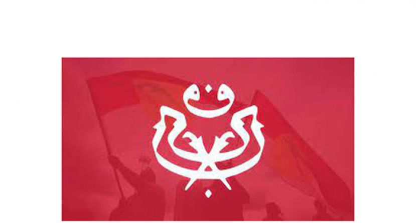 社团注册局改变立场　巫统展延党选有效!