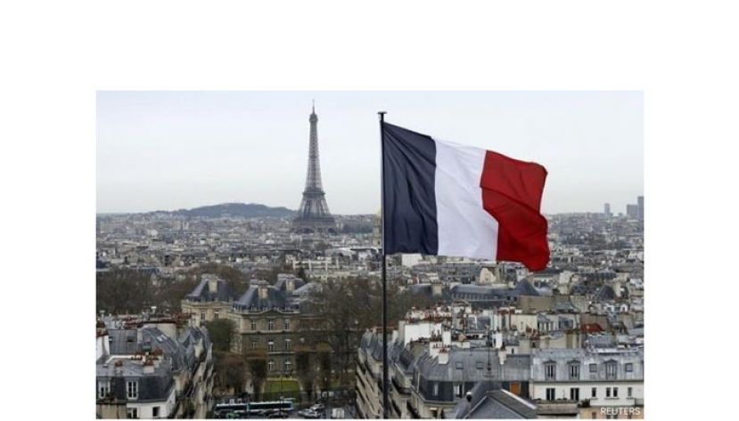 苏禄苏丹后裔巴黎出击　图扣押大马资产遭使馆阻止