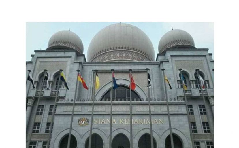 联邦法院拒发上诉准令　挑战华淡小违宪案终结