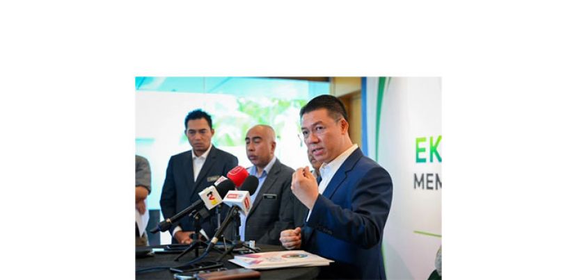 倪可敏：公务员薪酬调整将带动市场消费