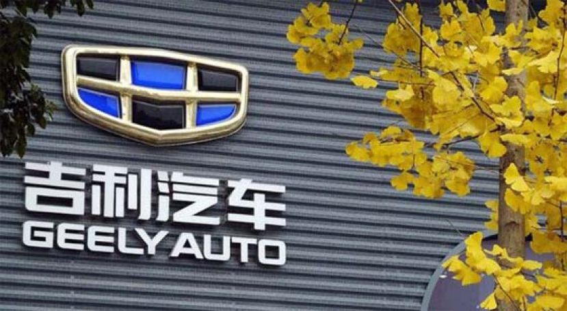 东南亚取代中国成为外资新宠，2022年流入逾1.04兆。