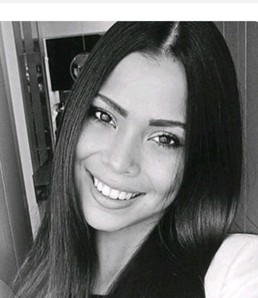 高庭今日裁决警方处理荷兰籍模特儿坠楼案疏忽赔偿110万令予死者母亲