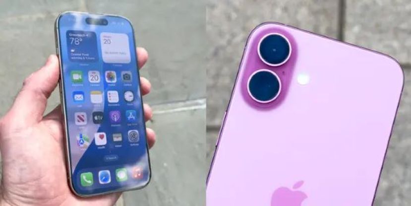 【美国关税】iPhone随时加价？ 美国民众涌门市抢购
