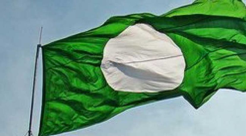 伊党建议收紧候选人条件  官司缠身者禁上阵大选