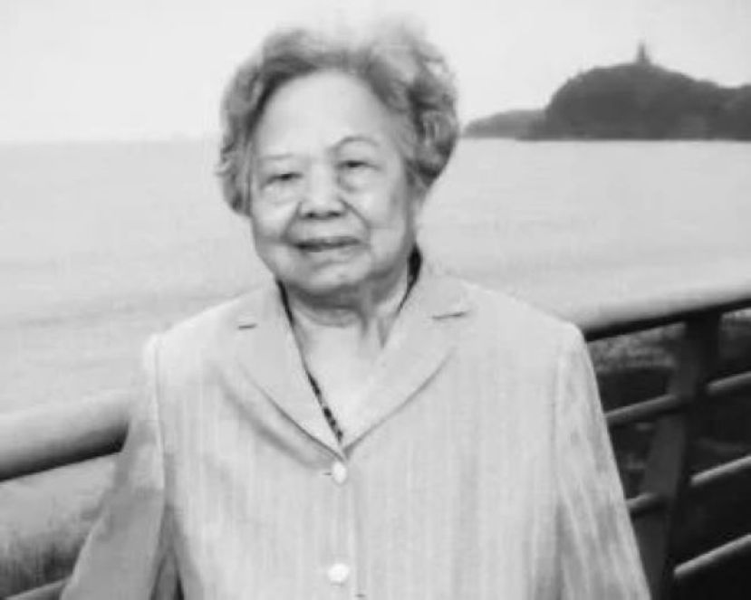 中国&ldquo;一胎化女沙皇&rdquo;去世，网民：被流掉的孩子在天上等她。