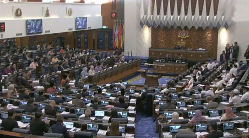 2023年废除强制死刑法案 法案将修改现有7项法令的强制死刑刑罚