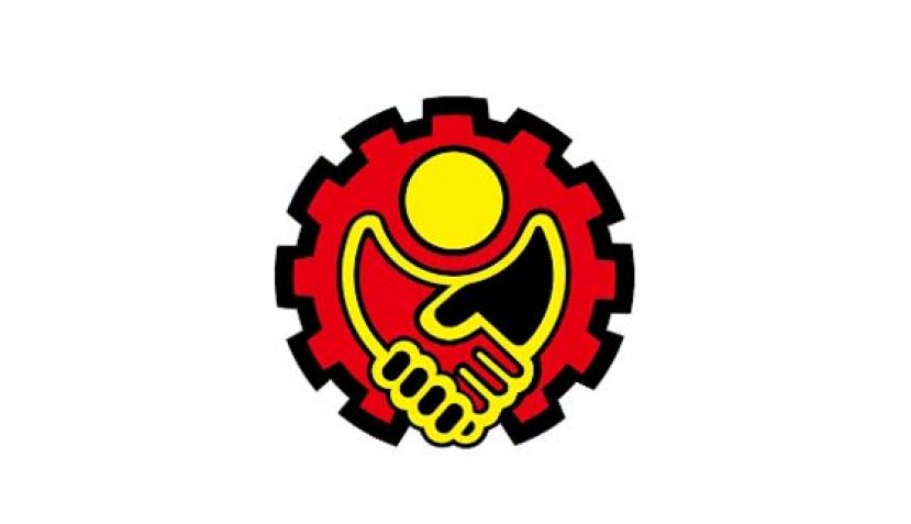 古晋中总周六大会　理事会改选无战事