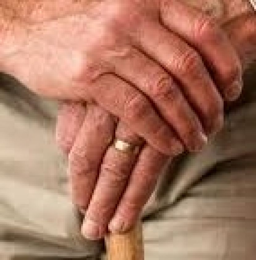  死后8天以上才被发现，日本2024年逾2万人&ldquo;孤独死&rdquo;。