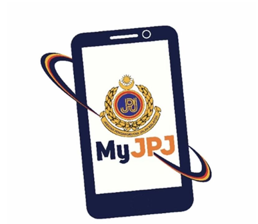 MyJPJ启用MyDigital ID　5月1日起推单一登录系统